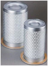 Filter Element For Air Compressor