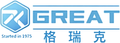 Tianjin Air Compressor Co. , Ltd.